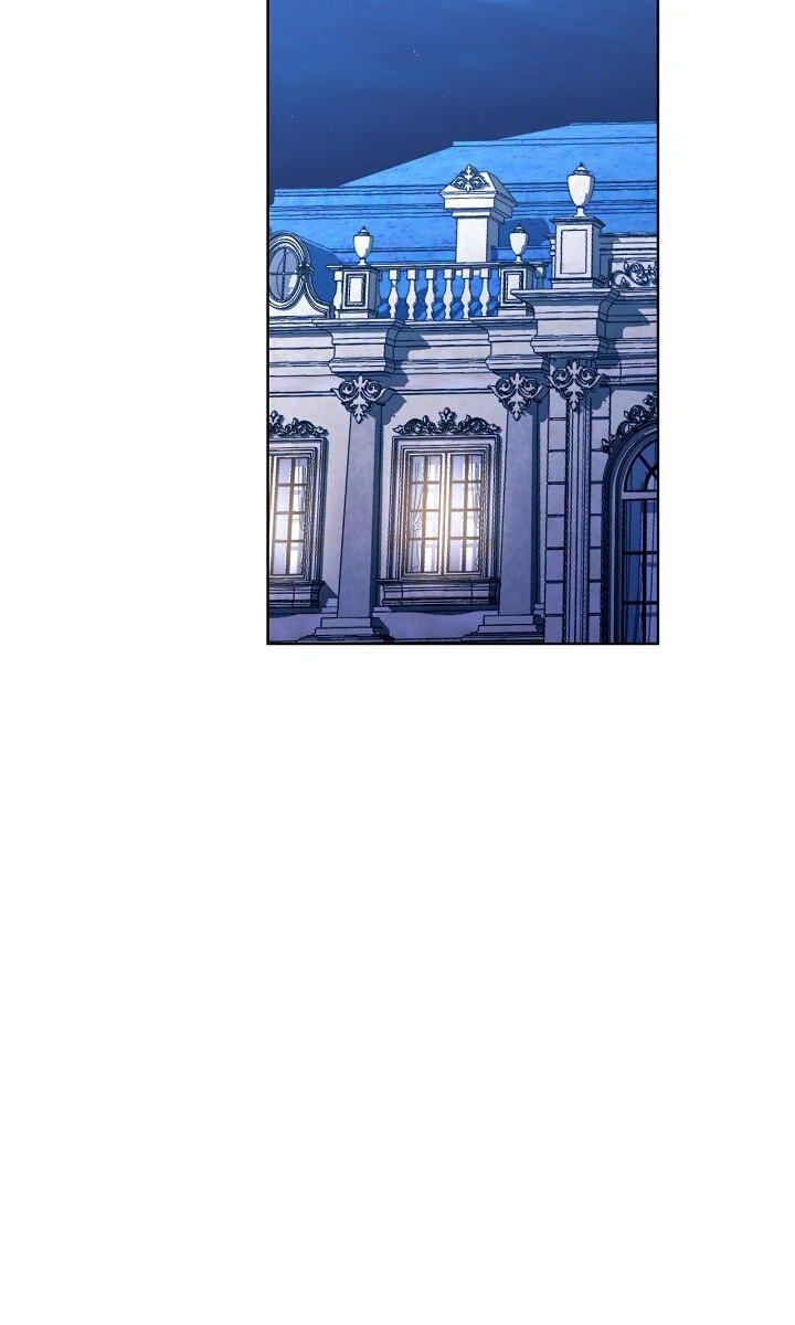 The Tutor's Secret Sessions Chapter 16 page 59 - 