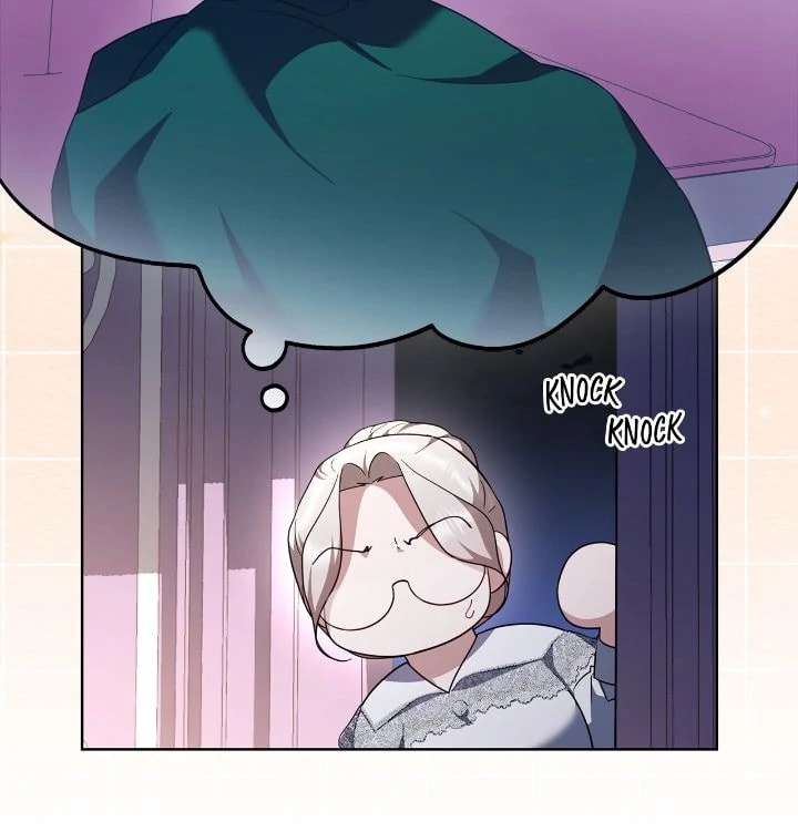 The Tutor's Secret Sessions Chapter 16 page 65 - 
