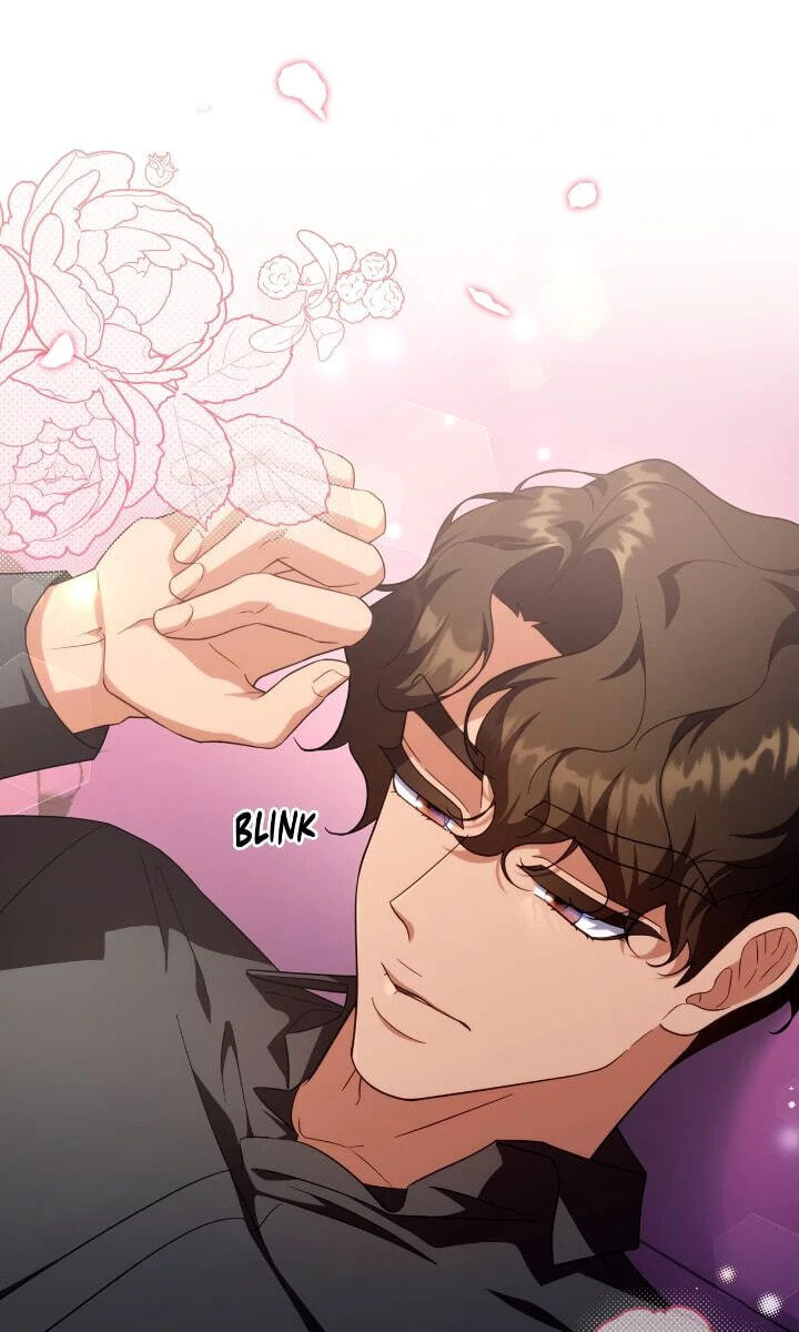 The Tutor's Secret Sessions Chapter 16 page 66 - 