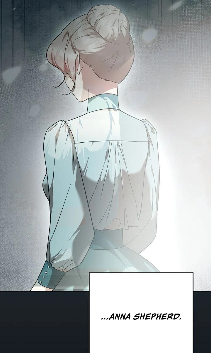The Tutor's Secret Sessions Chapter 16 page 8 - 