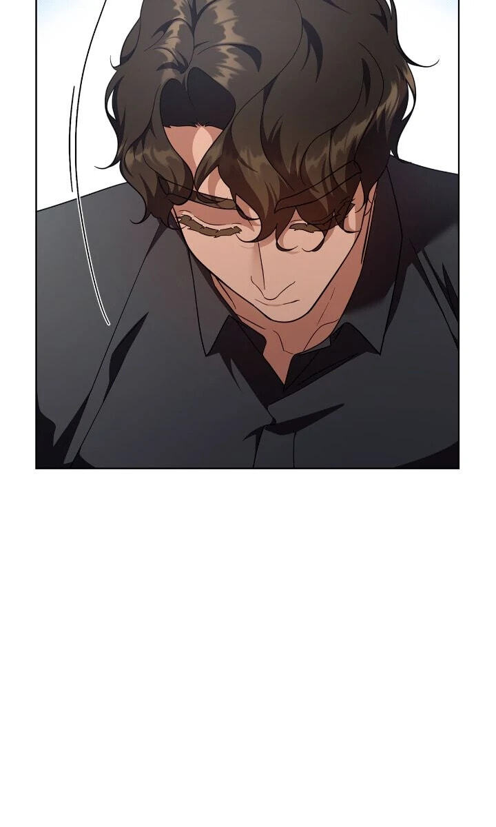 The Tutor's Secret Sessions Chapter 16 page 72 - 