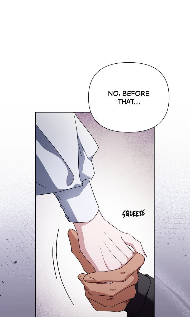 The Tutor's Secret Sessions Chapter 16 page 75 - 