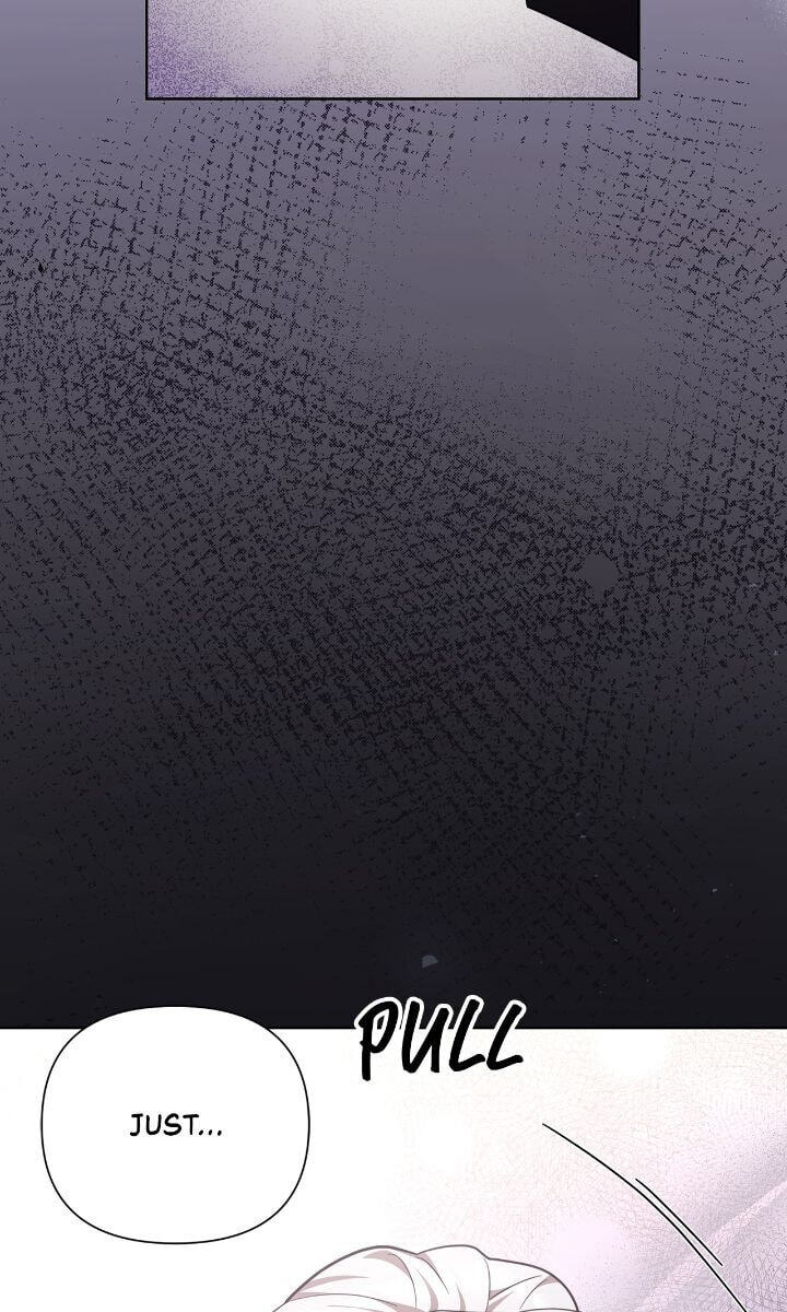 The Tutor's Secret Sessions Chapter 16 page 76 - 