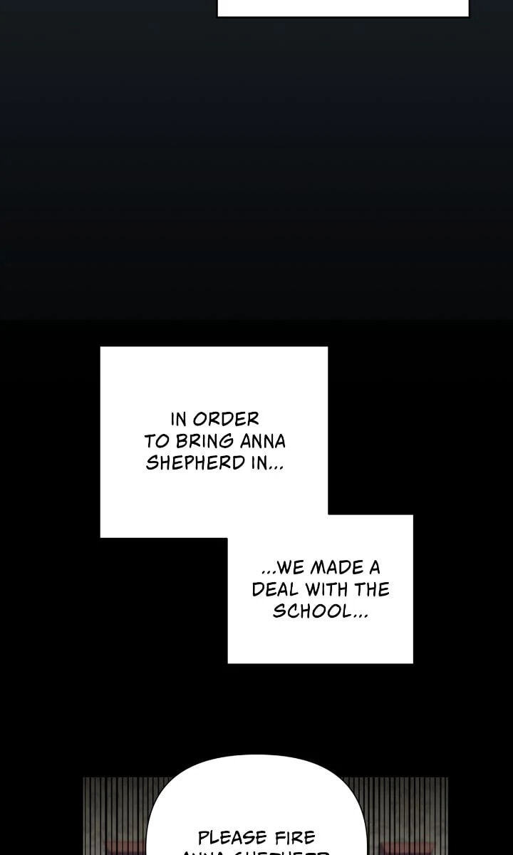 The Tutor's Secret Sessions Chapter 16 page 9 - 