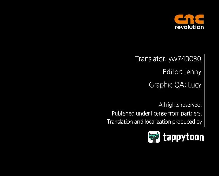 The Tutor's Secret Sessions Chapter 16 page 81 - 