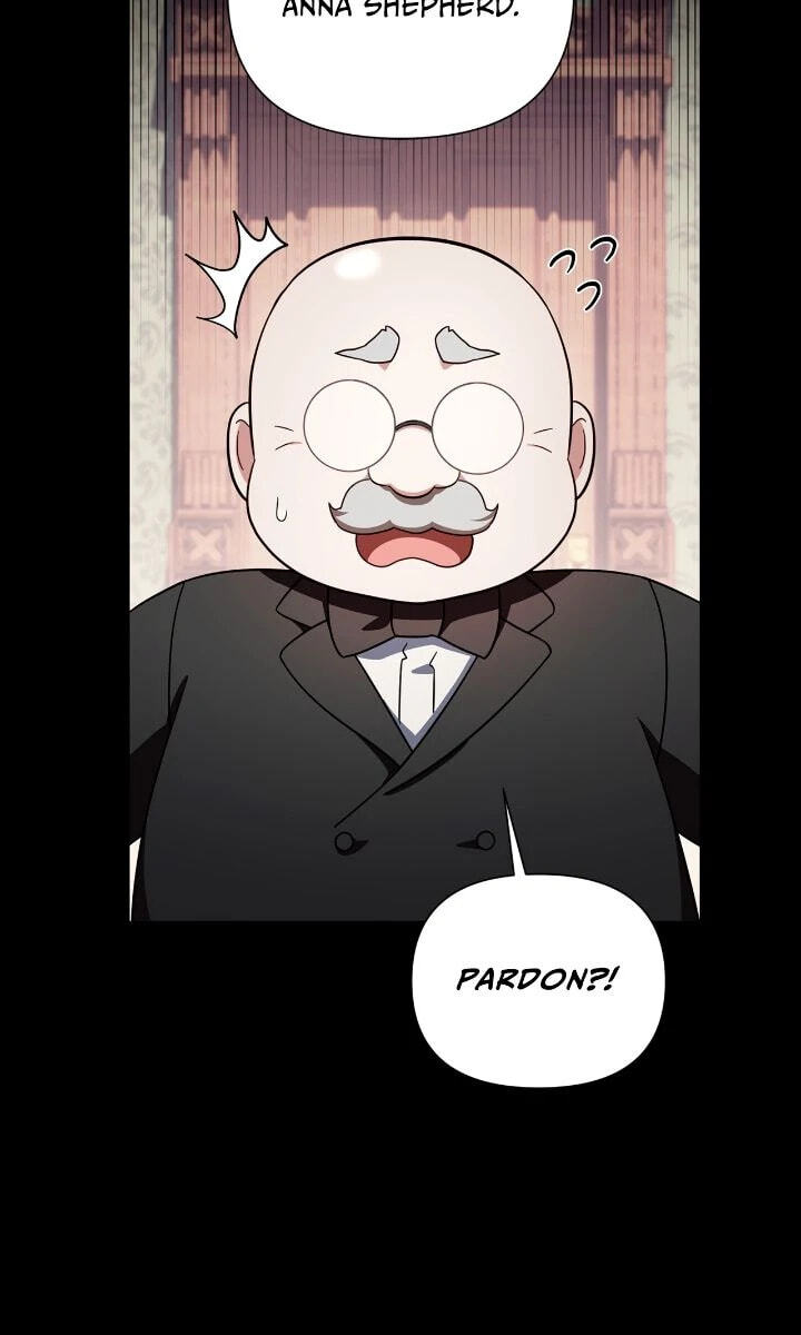 The Tutor's Secret Sessions Chapter 16 page 10 - 