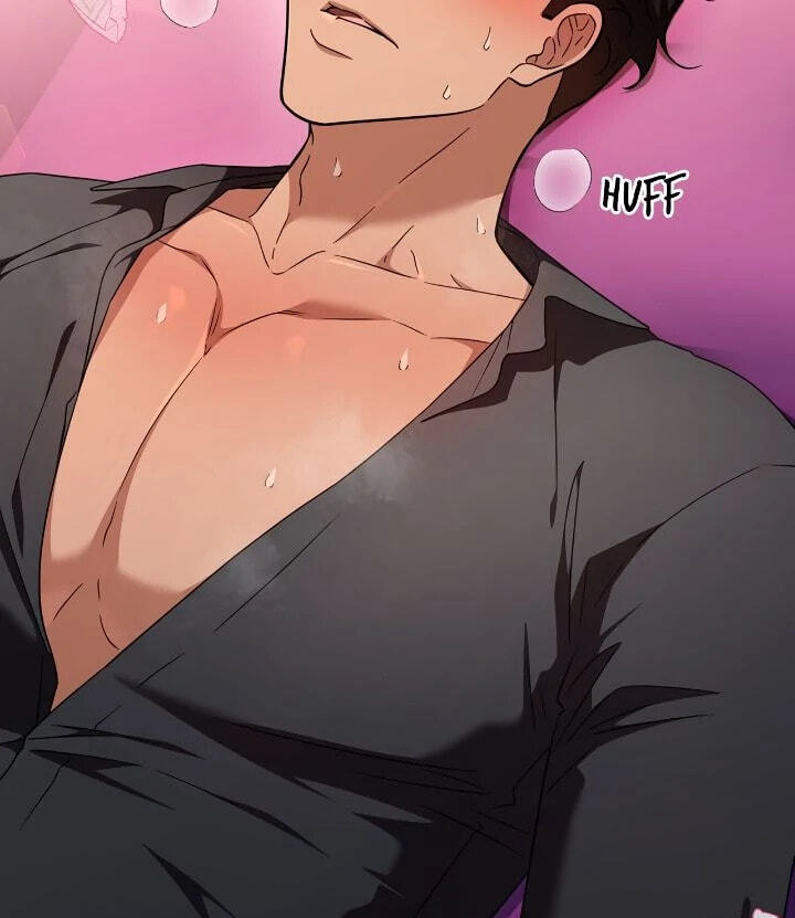 The Tutor's Secret Sessions Chapter 17 page 20 - 