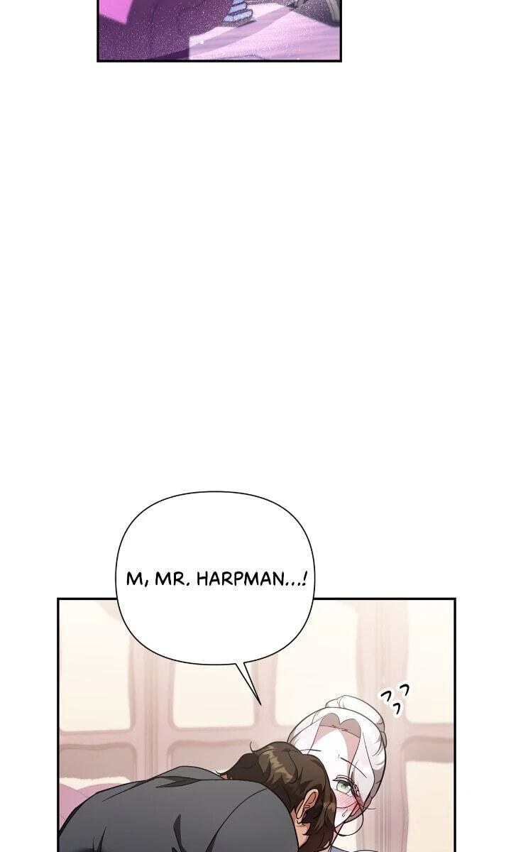 The Tutor's Secret Sessions Chapter 17 page 3 - 