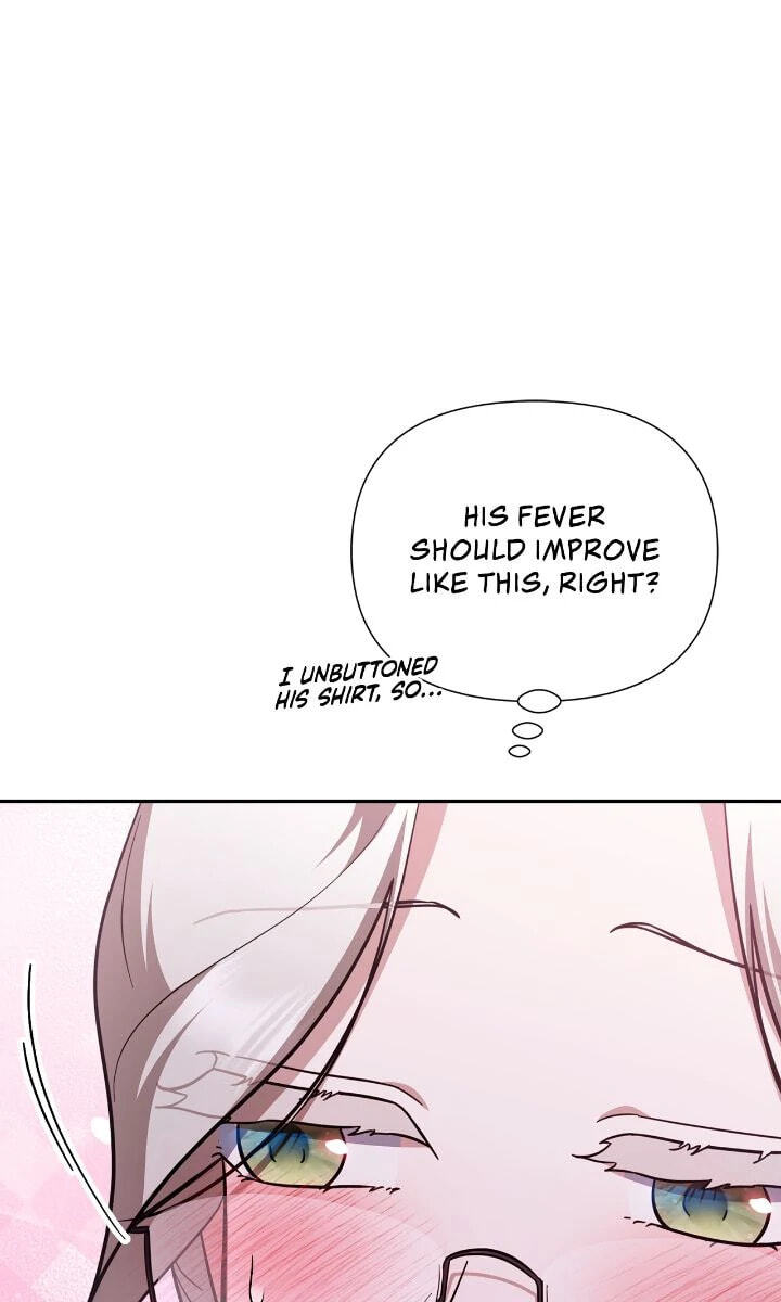 The Tutor's Secret Sessions Chapter 17 page 23 - 