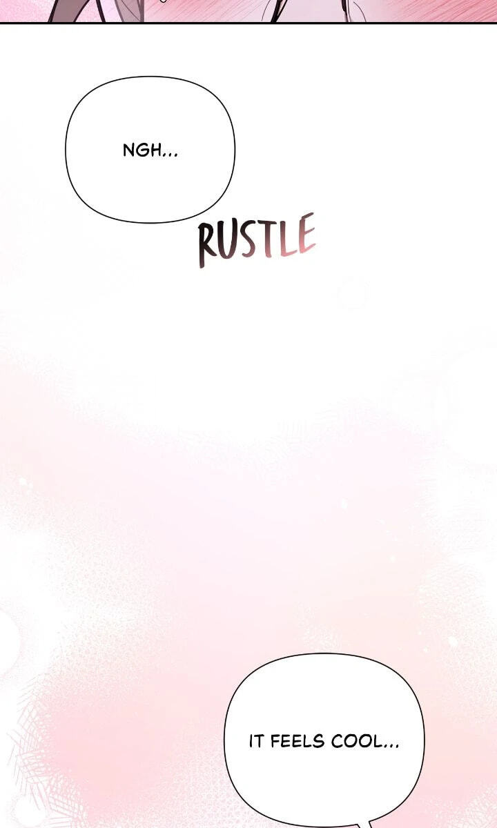 The Tutor's Secret Sessions Chapter 17 page 24 - 