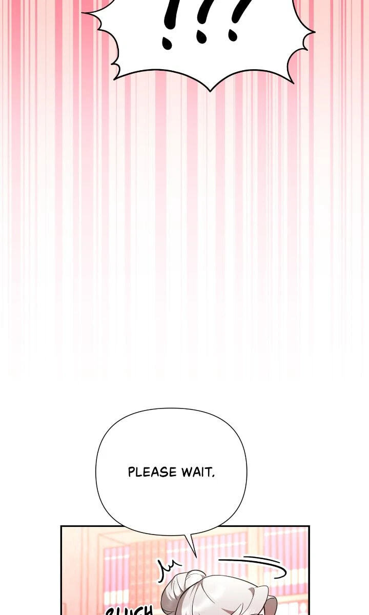 The Tutor's Secret Sessions Chapter 17 page 26 - 