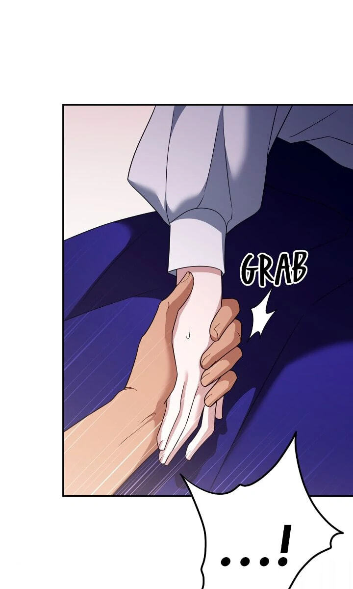 The Tutor's Secret Sessions Chapter 17 page 28 - 