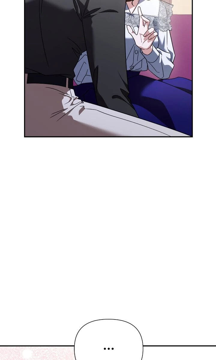 The Tutor's Secret Sessions Chapter 17 page 4 - 