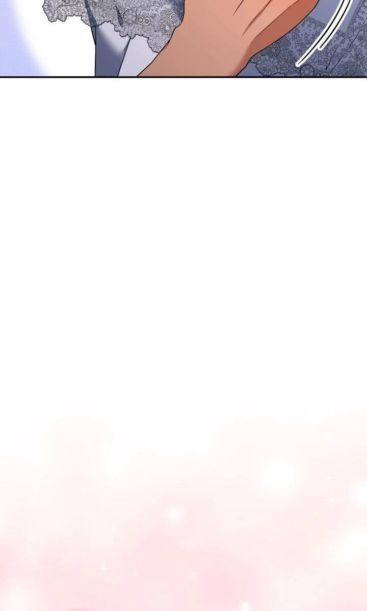 The Tutor's Secret Sessions Chapter 17 page 33 - 