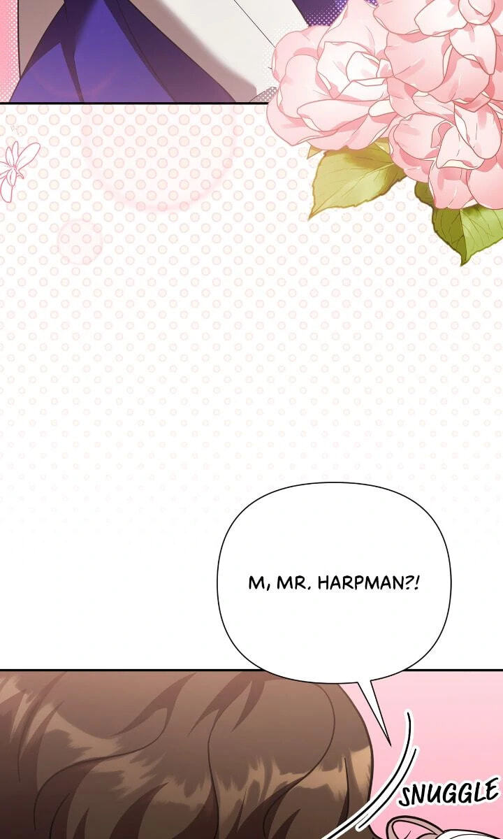 The Tutor's Secret Sessions Chapter 17 page 35 - 
