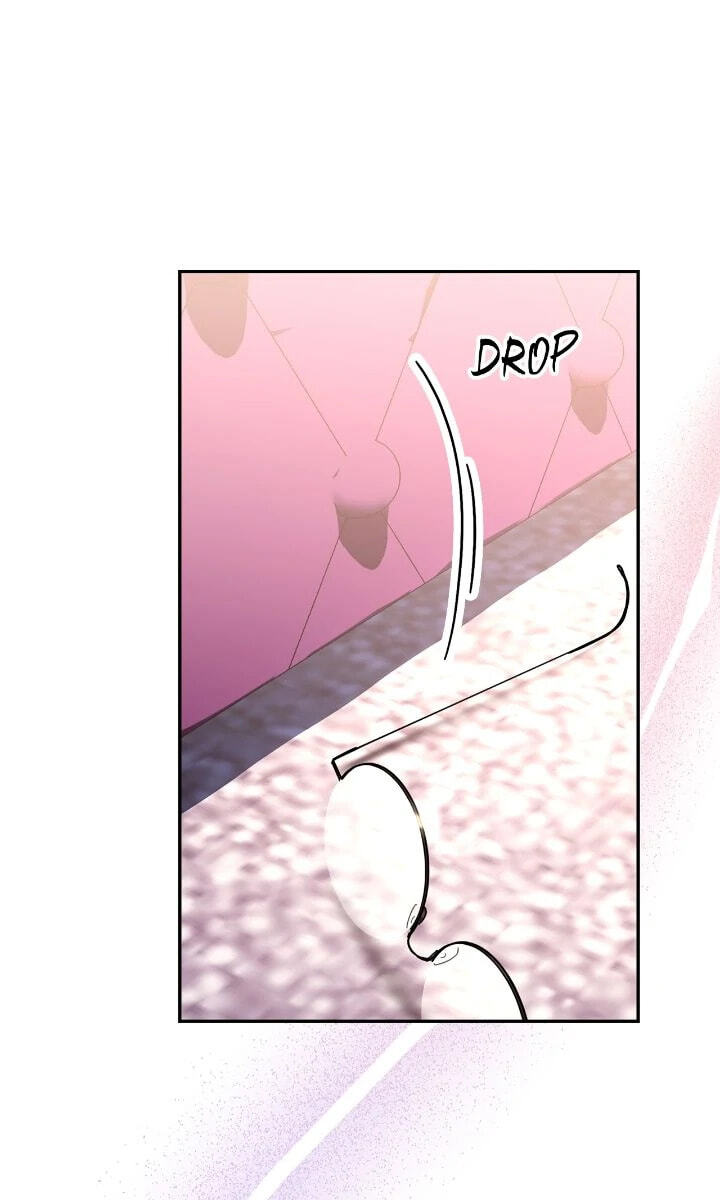 The Tutor's Secret Sessions Chapter 17 page 37 - 