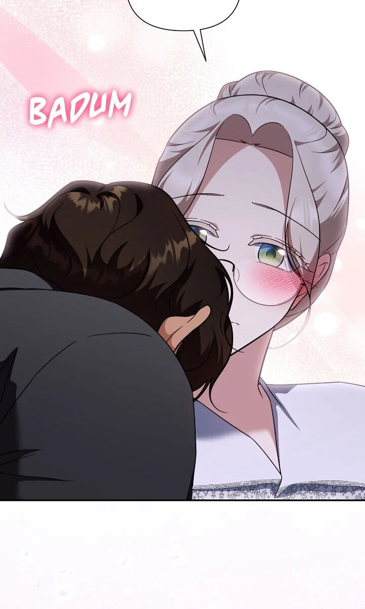 The Tutor's Secret Sessions Chapter 17 page 5 - 
