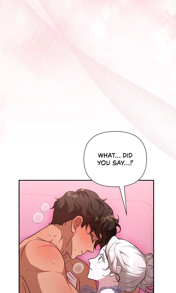 The Tutor's Secret Sessions Chapter 17 page 43 - 