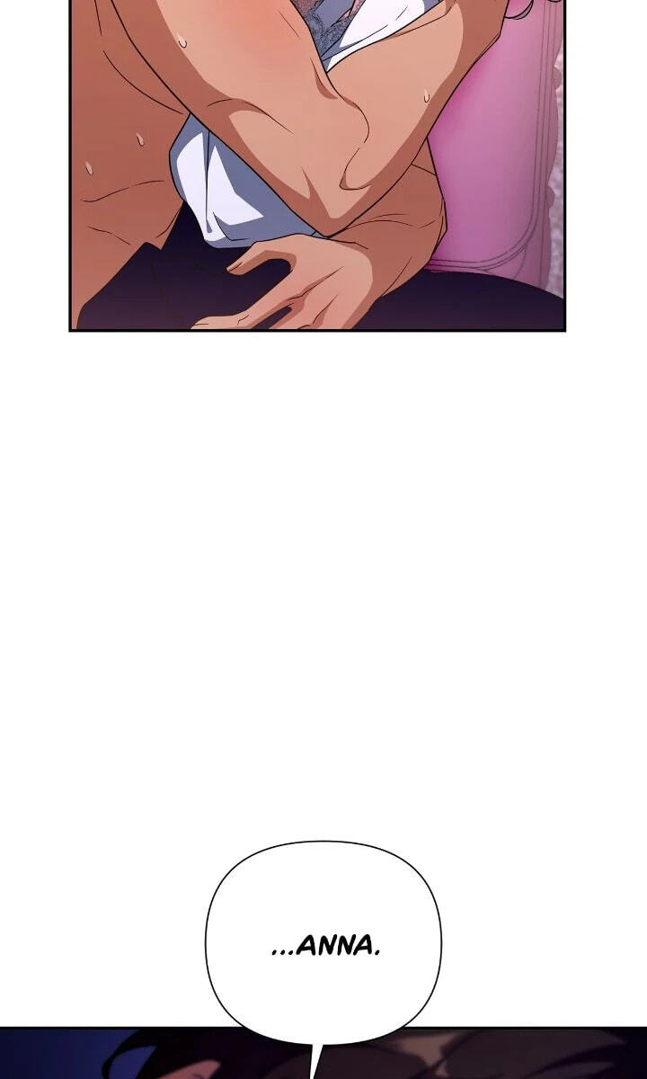 The Tutor's Secret Sessions Chapter 17 page 44 - 
