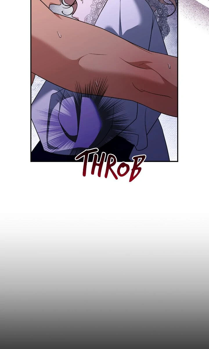 The Tutor's Secret Sessions Chapter 17 page 47 - 