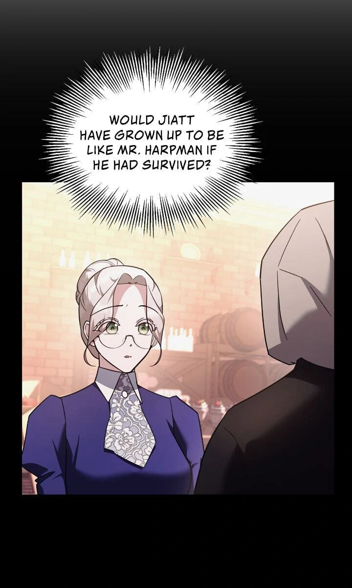 The Tutor's Secret Sessions Chapter 17 page 48 - 
