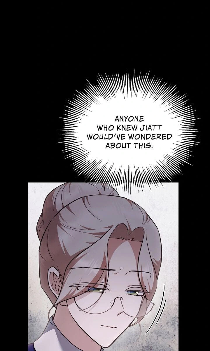 The Tutor's Secret Sessions Chapter 17 page 49 - 