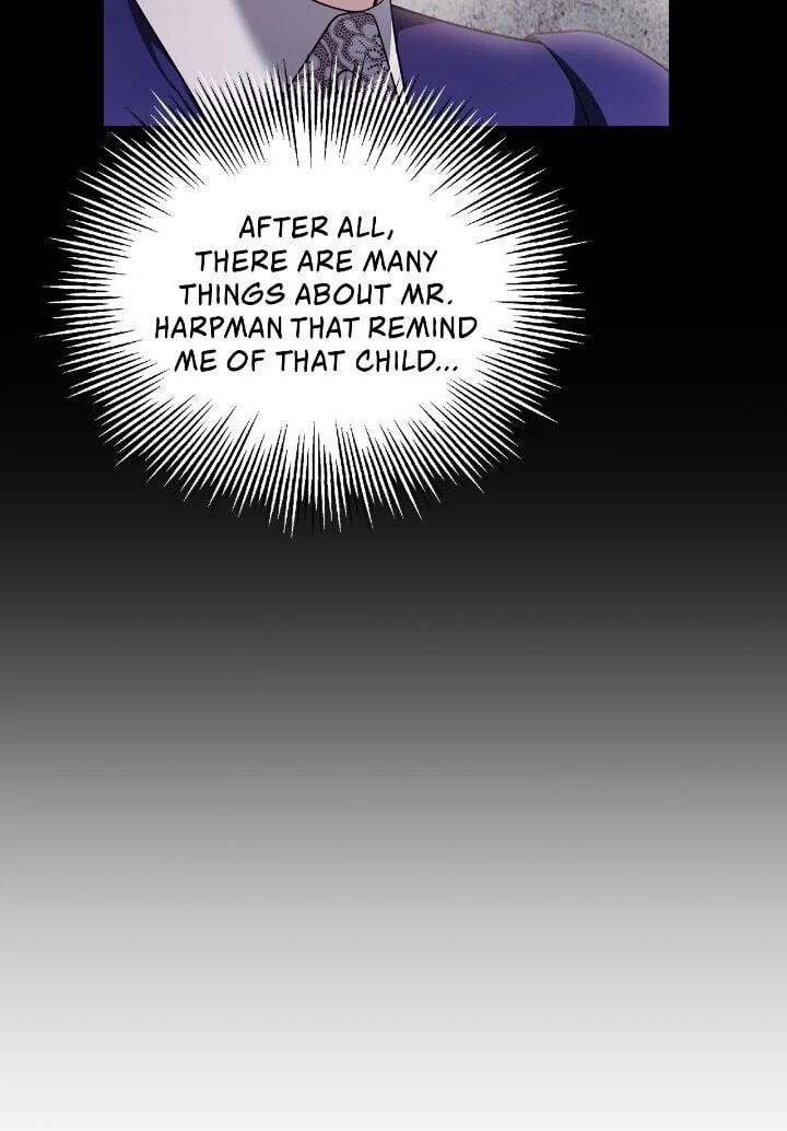 The Tutor's Secret Sessions Chapter 17 page 50 - 