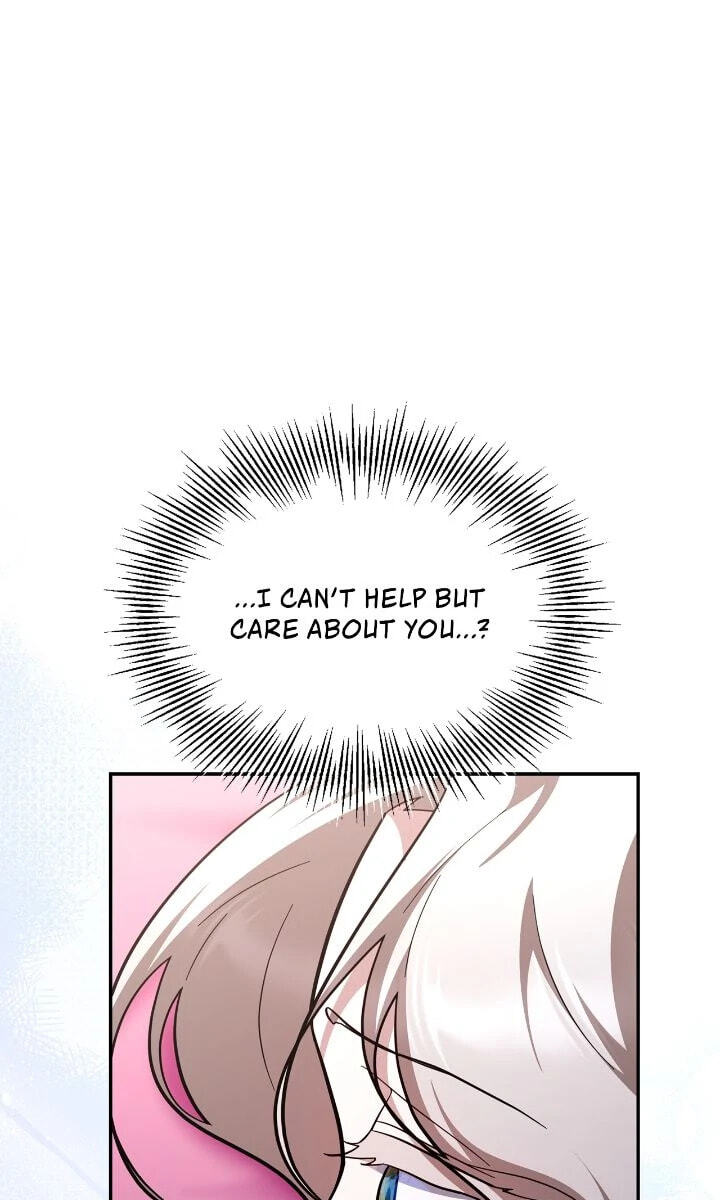 The Tutor's Secret Sessions Chapter 17 page 52 - 