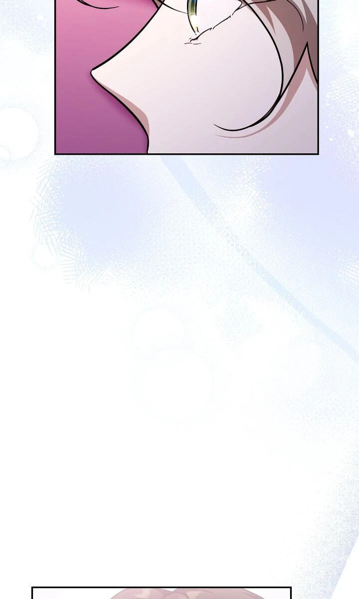The Tutor's Secret Sessions Chapter 17 page 53 - 