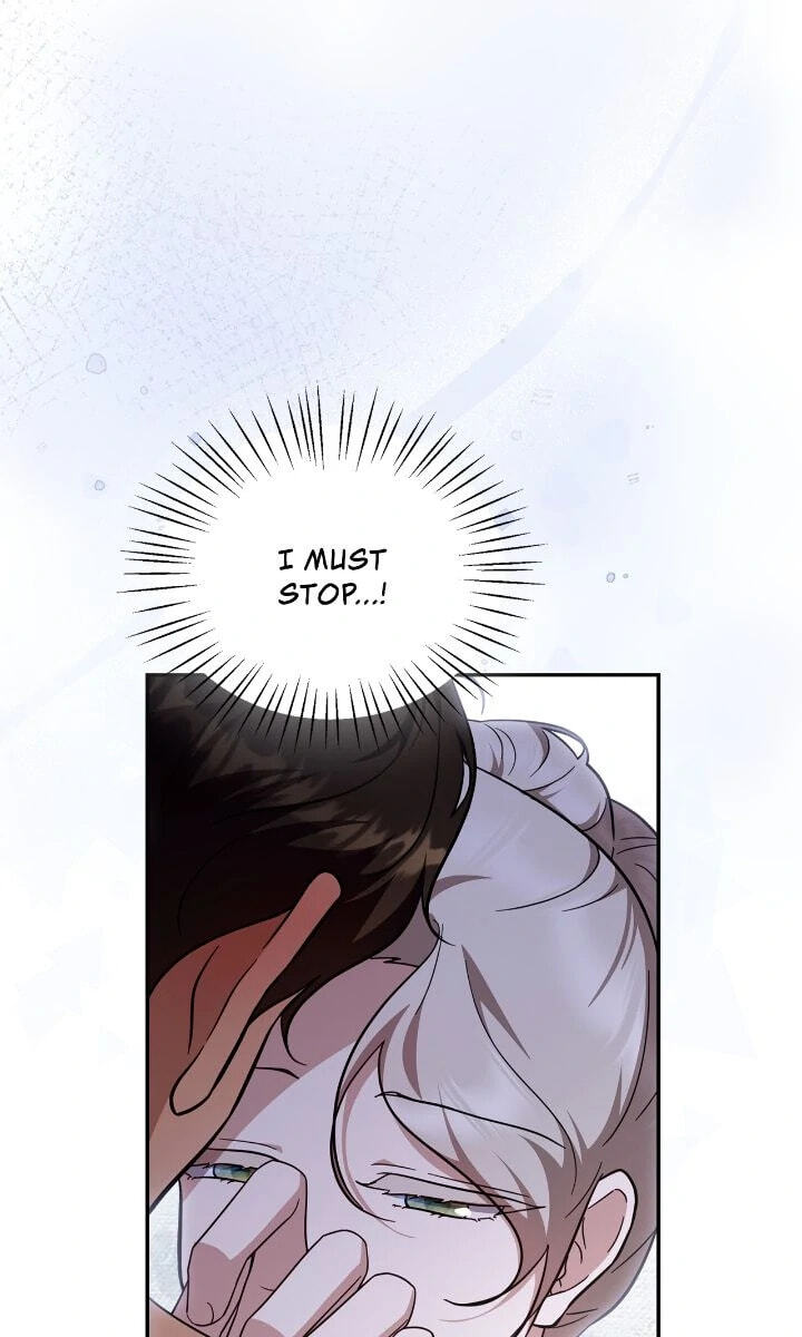 The Tutor's Secret Sessions Chapter 17 page 55 - 