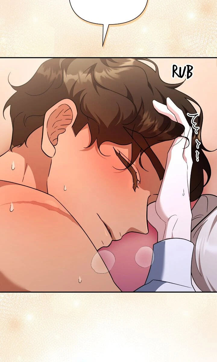 The Tutor's Secret Sessions Chapter 17 page 58 - 