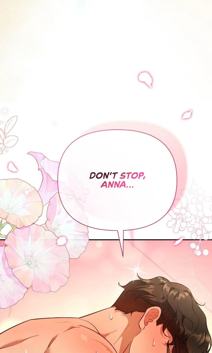The Tutor's Secret Sessions Chapter 17 page 59 - 