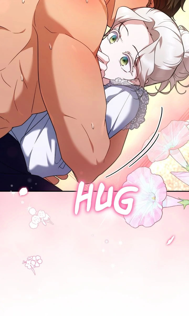 The Tutor's Secret Sessions Chapter 17 page 60 - 