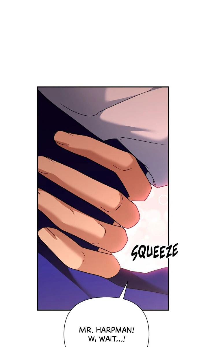 The Tutor's Secret Sessions Chapter 17 page 61 - 