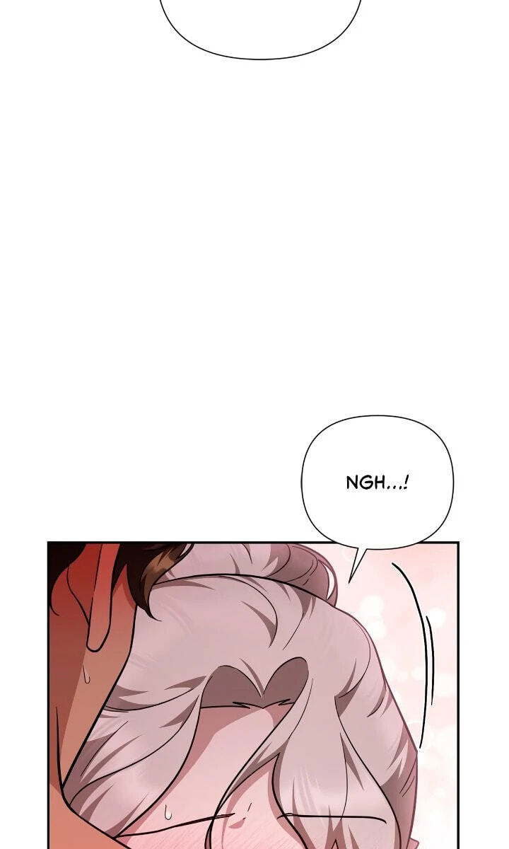 The Tutor's Secret Sessions Chapter 17 page 62 - 