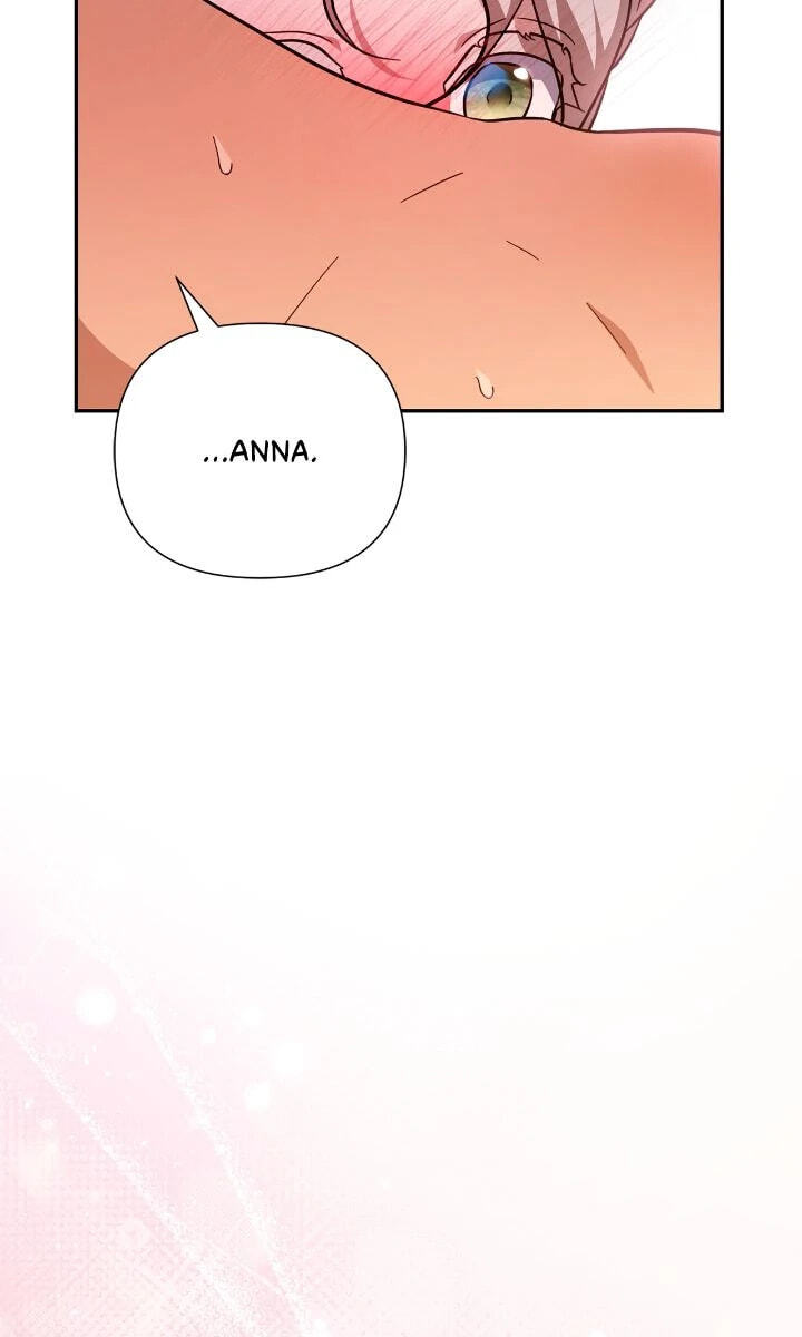 The Tutor's Secret Sessions Chapter 17 page 63 - 