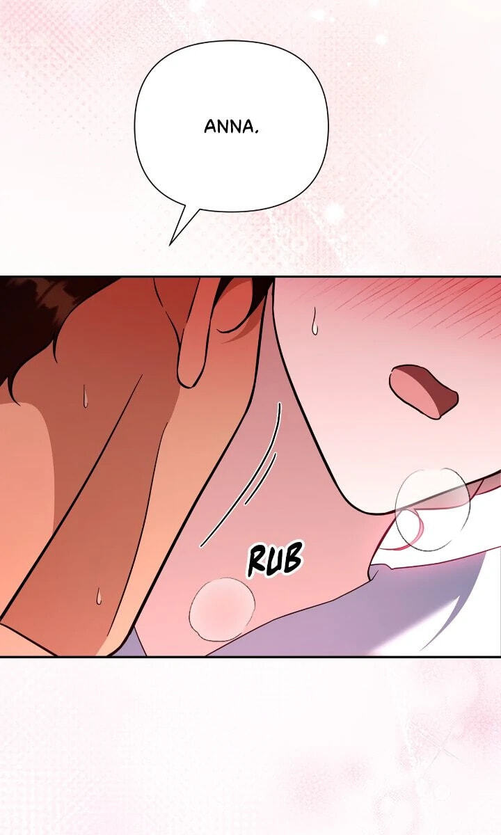 The Tutor's Secret Sessions Chapter 17 page 64 - 