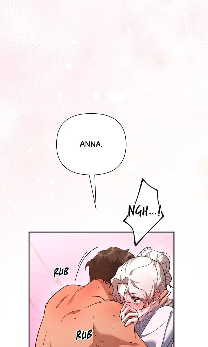 The Tutor's Secret Sessions Chapter 17 page 65 - 