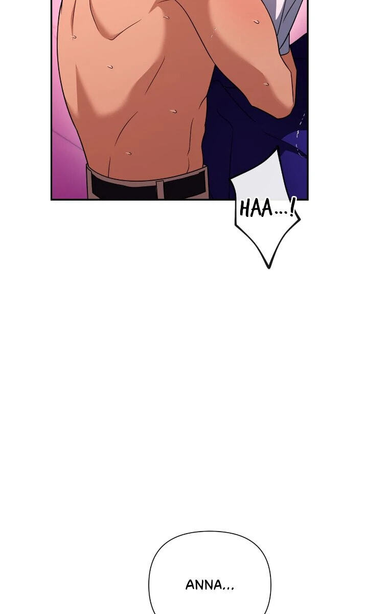 The Tutor's Secret Sessions Chapter 17 page 66 - 