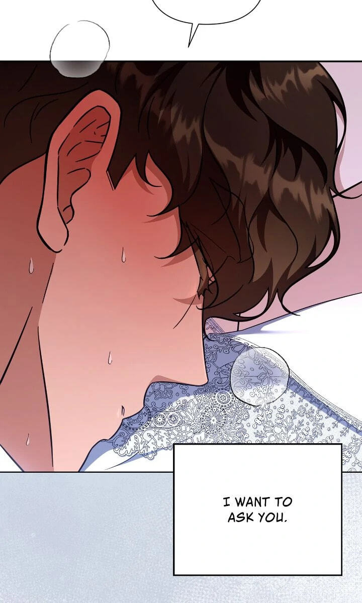 The Tutor's Secret Sessions Chapter 17 page 67 - 