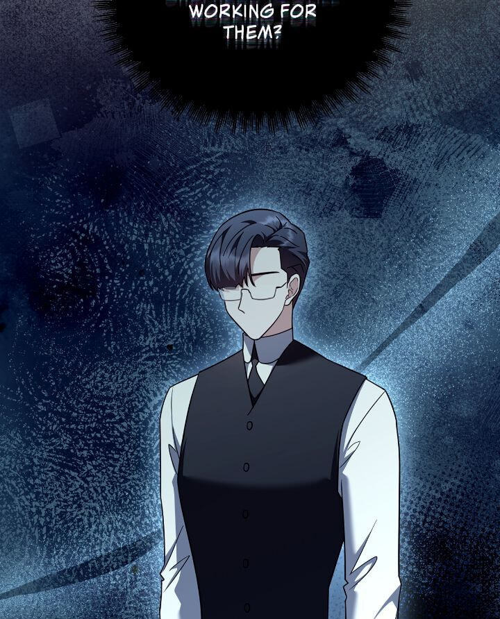 The Tutor's Secret Sessions Chapter 17 page 69 - 