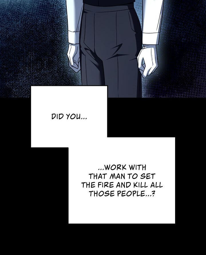 The Tutor's Secret Sessions Chapter 17 page 70 - 