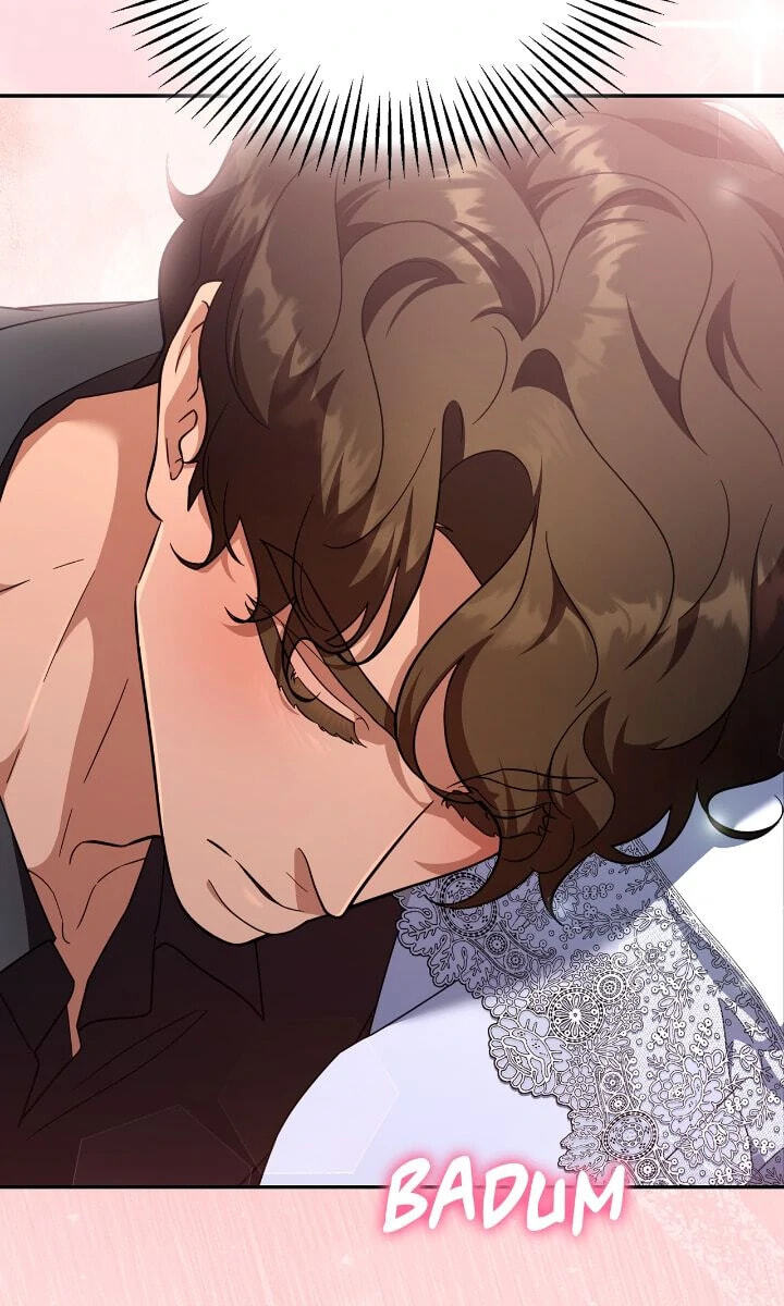 The Tutor's Secret Sessions Chapter 17 page 8 - 