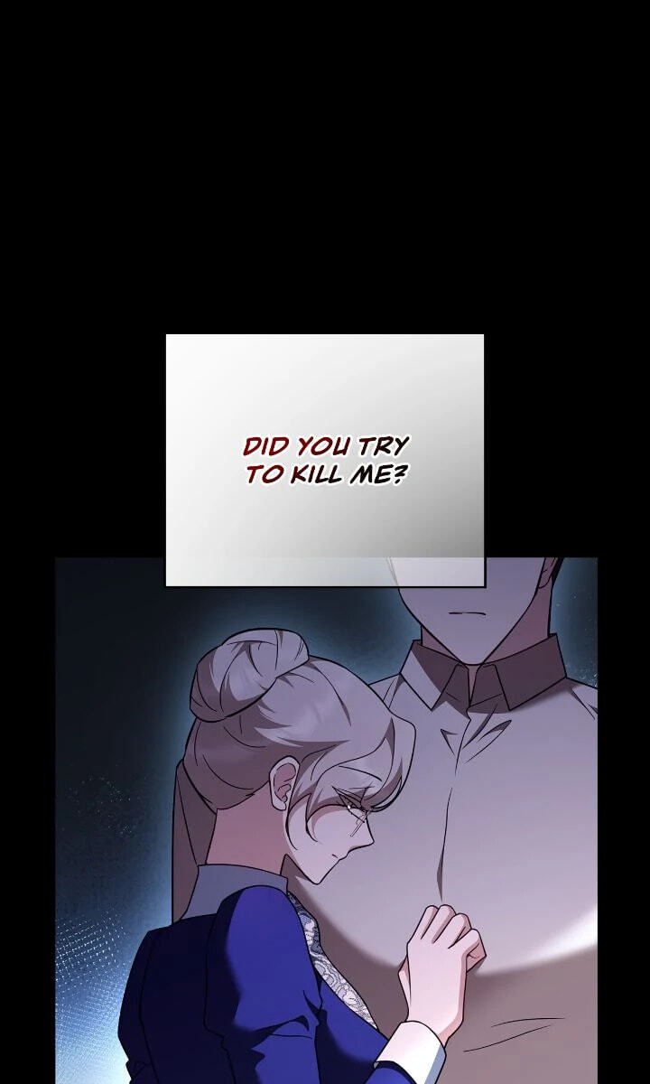 The Tutor's Secret Sessions Chapter 17 page 71 - 