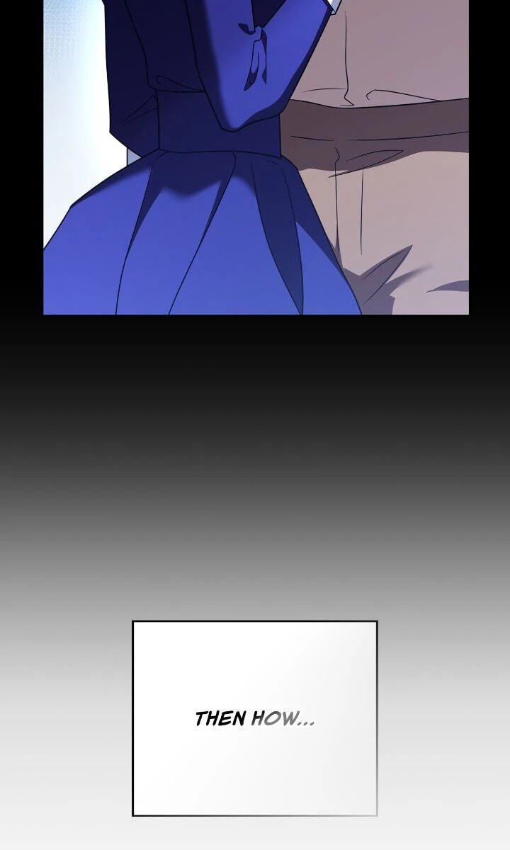 The Tutor's Secret Sessions Chapter 17 page 72 - 