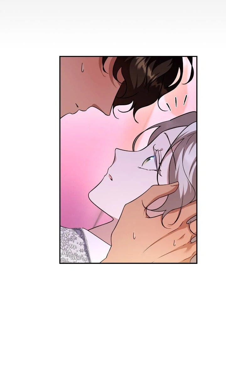 The Tutor's Secret Sessions Chapter 17 page 73 - 