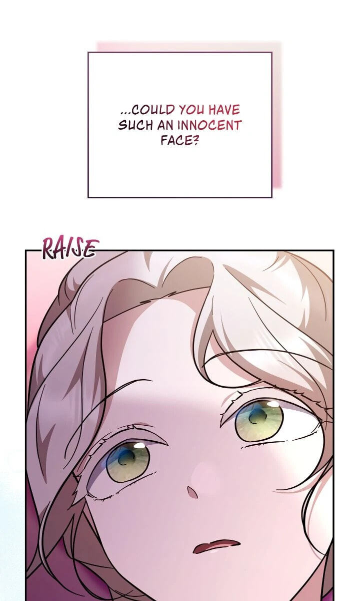 The Tutor's Secret Sessions Chapter 17 page 74 - 