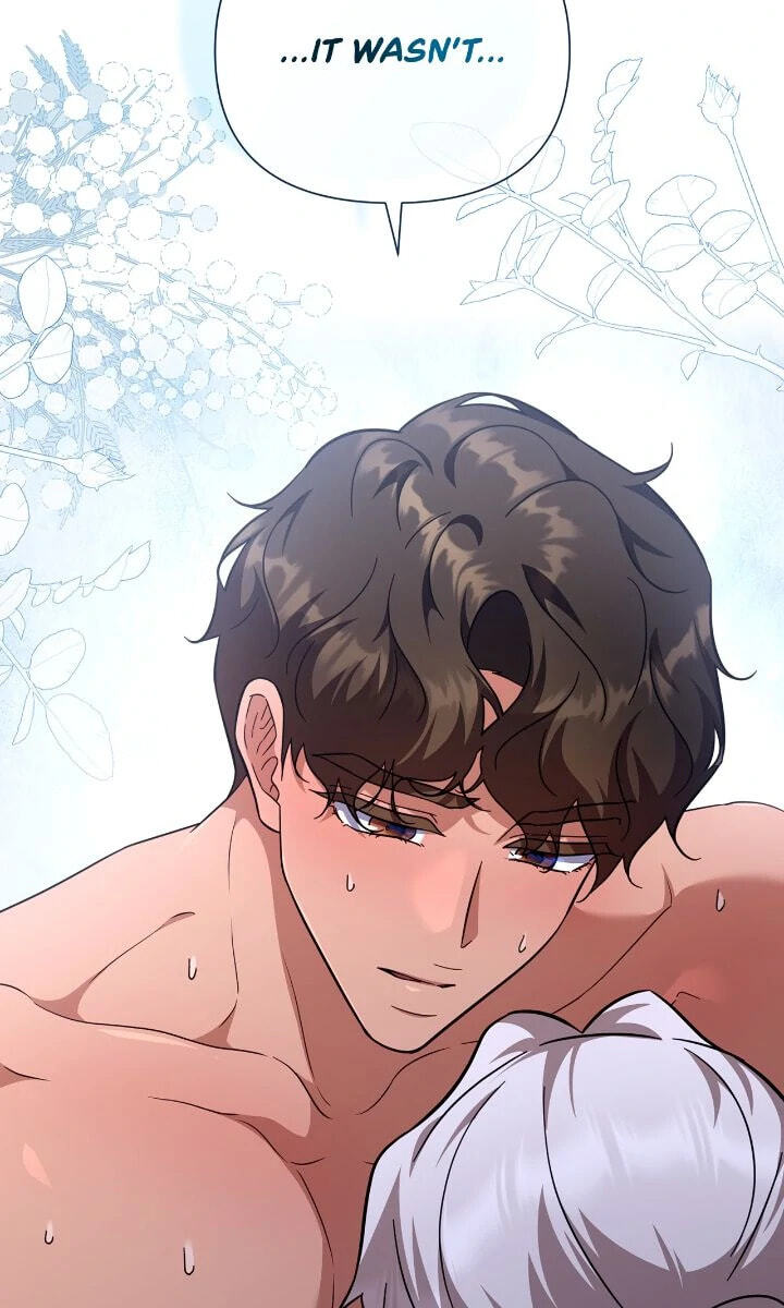 The Tutor's Secret Sessions Chapter 17 page 76 - 