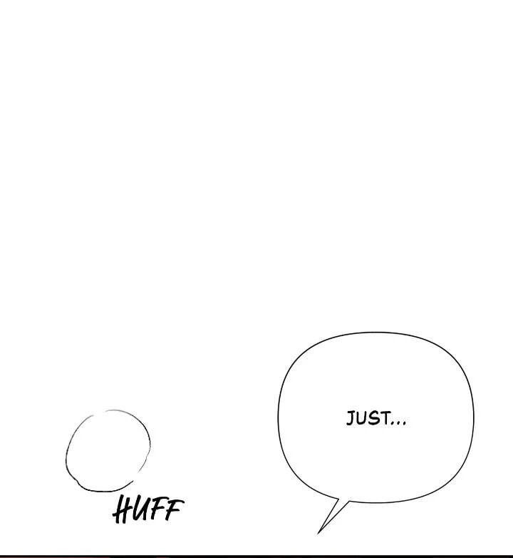 The Tutor's Secret Sessions Chapter 17 page 79 - 