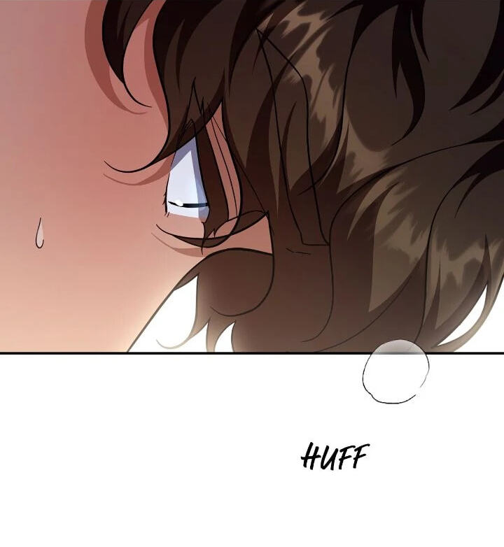 The Tutor's Secret Sessions Chapter 17 page 80 - 